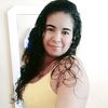 kattytachila19