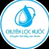 lamngochan0972826696