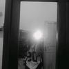 nur.fadilahjp