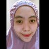 sriyselowwatiey