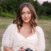 hanwilson.photography