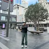 adimcflurry