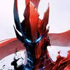 mohamed_alfaa