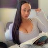 jbomb_123