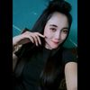 19022023elenoralaurelyn