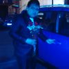 jhonapolinario935