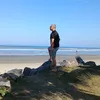 valdirmarciano1