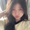 thuyanh10407
