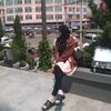 maryar737277