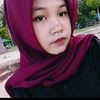 anitt_mawon🐣
