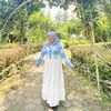 littl3candy