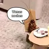 megustaelanimeydorama