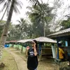 lizacmte