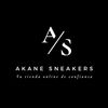 akane_sneakers