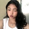 maiyasab17
