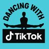 Dancing With Tiktok