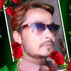 m.imran.khan48