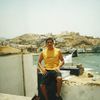 cesar0000116