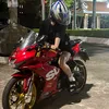hanh.60.dongnai