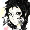mr.deathjack_siryuck