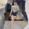 tduongg159