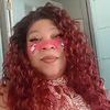 user5338681172926