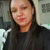 samarafl30