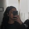 shaewest.official