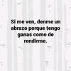 normanfuentes13