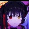 tokisaki_karumi