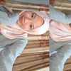 kshasha_