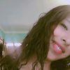 jhaelnataly1