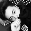 babydont_cry789