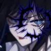 _lunia.sama_