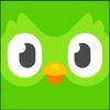 duolingo037