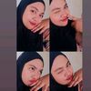 rafki_ardiansyah