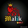 malik.2611