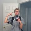 payton.muma