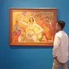 onenarts