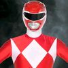 _redranger