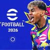 galeriefootbal7_