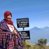 cakrawala_senja87