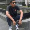 rahadian.kosasih