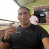 anthonyquiroz534