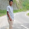 user9403436295436
