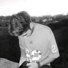 unfav_77