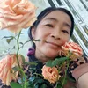 user8029816201210