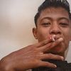 pe_tani_muda4