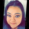 christyfalcon116