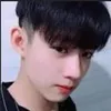 user53hlbu3oiz
